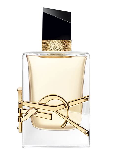 ysl parfum frauen